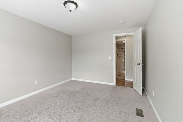 310 Larkin Springs Rd, Madison, TN 37115