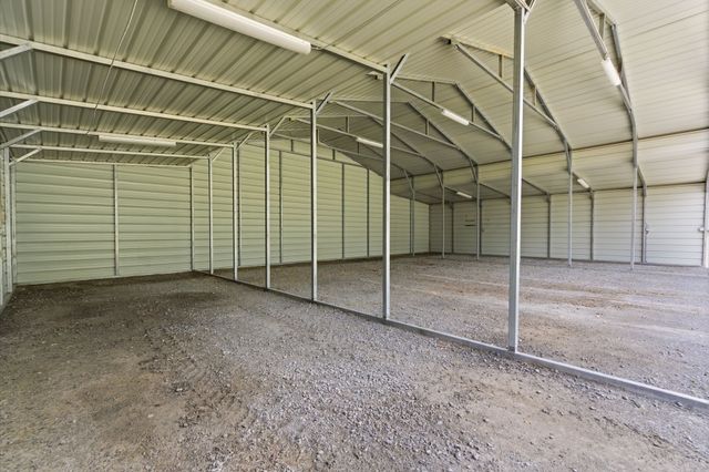 310 Larkin Springs Rd, Madison, TN 37115