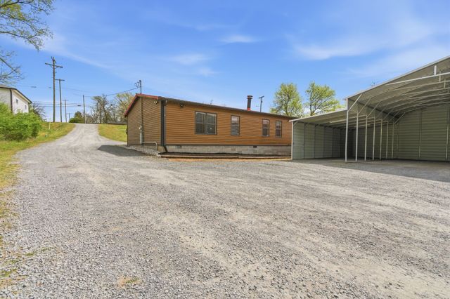 310 Larkin Springs Rd, Madison, TN 37115