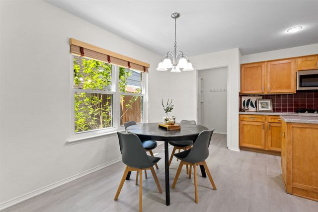 5128 Evergreen Drive, Mckinney, TX 75070