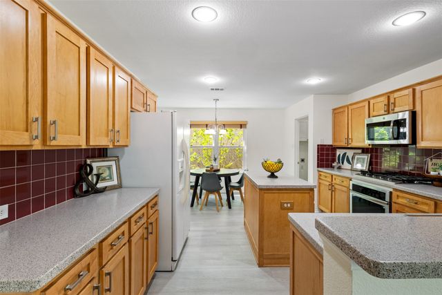 5128 Evergreen Drive, Mckinney, TX 75070