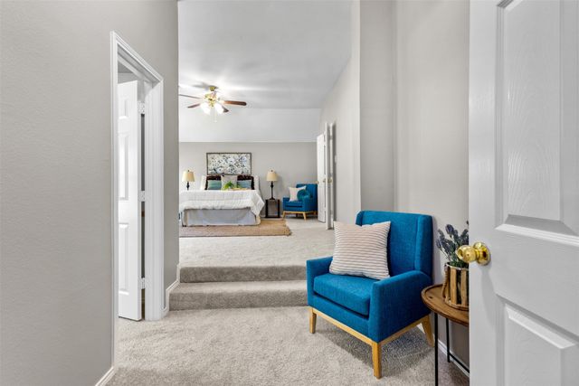 5128 Evergreen Drive, Mckinney, TX 75070