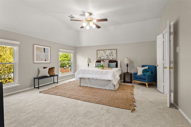 5128 Evergreen Drive, Mckinney, TX 75070