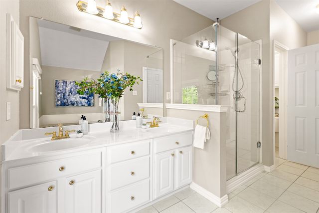 5128 Evergreen Drive, Mckinney, TX 75070