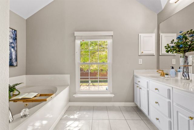 5128 Evergreen Drive, Mckinney, TX 75070