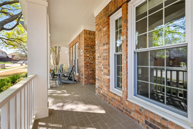 5128 Evergreen Drive, Mckinney, TX 75070