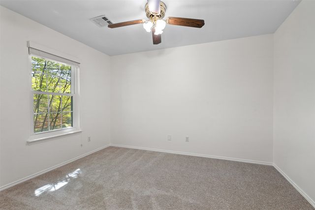 5128 Evergreen Drive, Mckinney, TX 75070