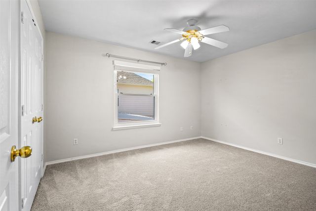 5128 Evergreen Drive, Mckinney, TX 75070