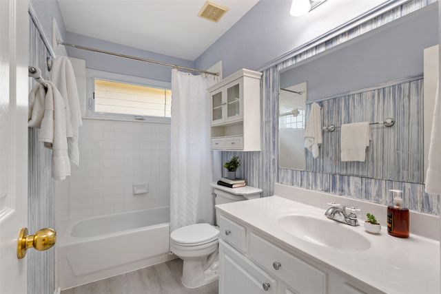 5128 Evergreen Drive, Mckinney, TX 75070