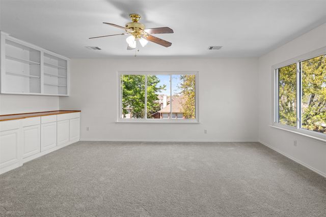 5128 Evergreen Drive, Mckinney, TX 75070