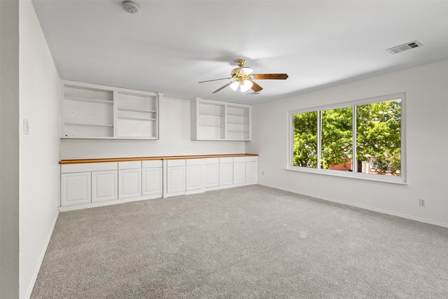 5128 Evergreen Drive, Mckinney, TX 75070