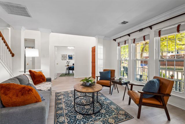 5128 Evergreen Drive, Mckinney, TX 75070