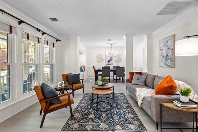 5128 Evergreen Drive, Mckinney, TX 75070