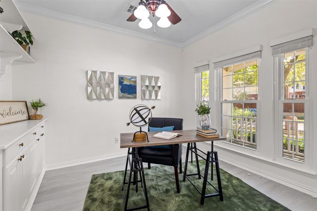 5128 Evergreen Drive, Mckinney, TX 75070