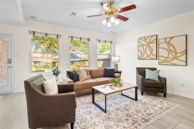 5128 Evergreen Drive, Mckinney, TX 75070