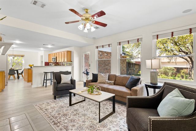 5128 Evergreen Drive, Mckinney, TX 75070