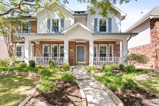 5128 Evergreen Drive, Mckinney, TX 75070