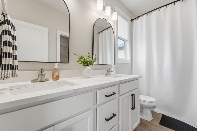 4108 NE 5th Street, Ankeny, IA 50021
