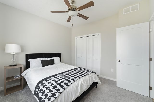 4108 NE 5th Street, Ankeny, IA 50021