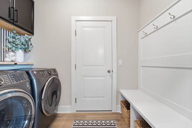 4108 NE 5th Street, Ankeny, IA 50021