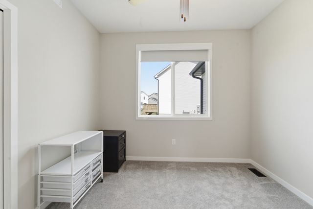4108 NE 5th Street, Ankeny, IA 50021