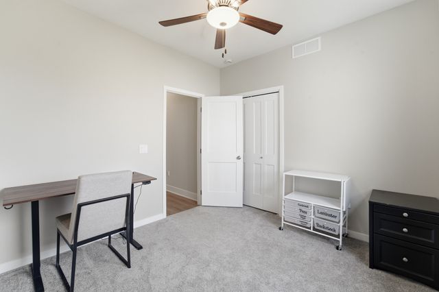 4108 NE 5th Street, Ankeny, IA 50021
