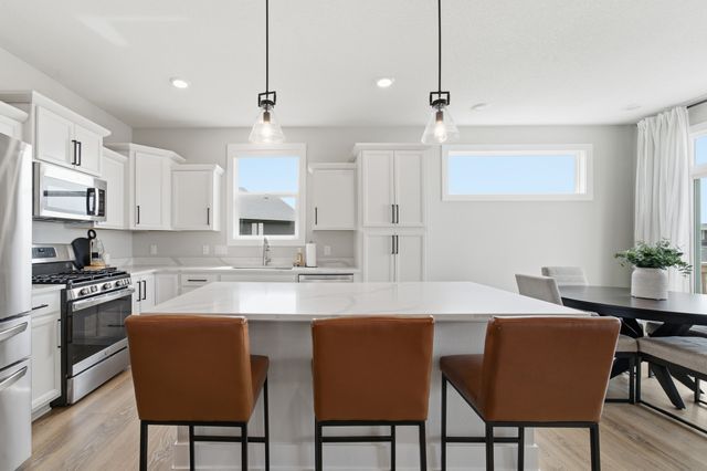 4108 NE 5th Street, Ankeny, IA 50021