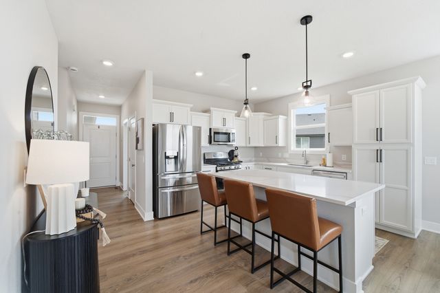 4108 NE 5th Street, Ankeny, IA 50021