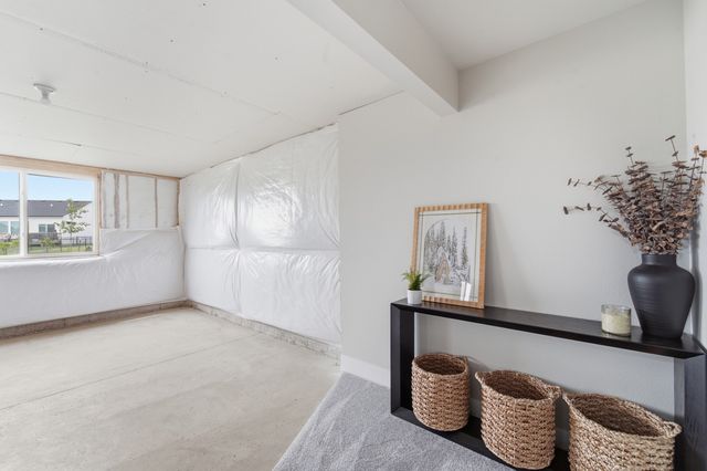 4108 NE 5th Street, Ankeny, IA 50021