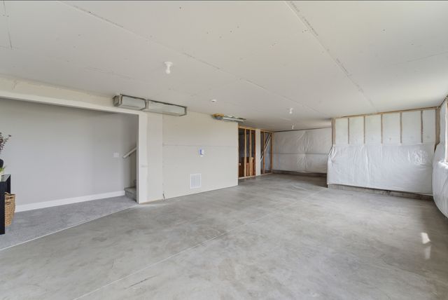 4108 NE 5th Street, Ankeny, IA 50021