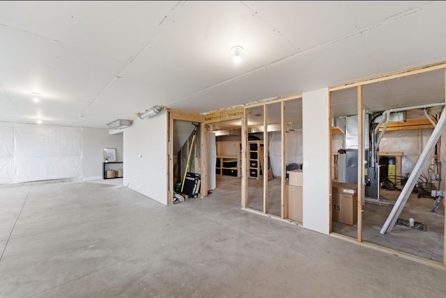 4108 NE 5th Street, Ankeny, IA 50021