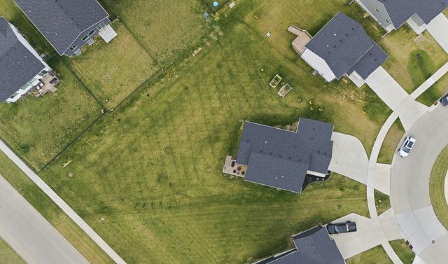 4108 NE 5th Street, Ankeny, IA 50021