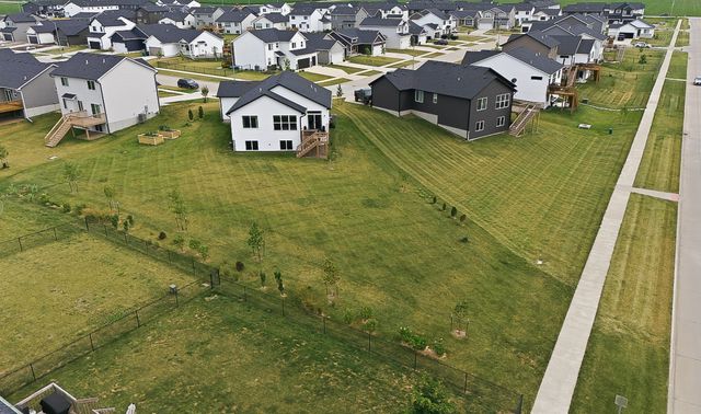 4108 NE 5th Street, Ankeny, IA 50021