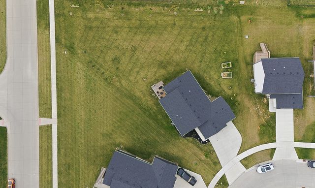 4108 NE 5th Street, Ankeny, IA 50021