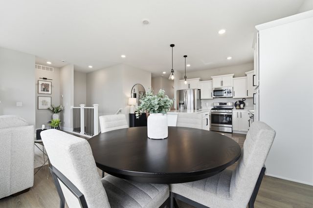 4108 NE 5th Street, Ankeny, IA 50021