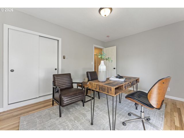 7915 N EXETER Ave, Portland, OR 97203