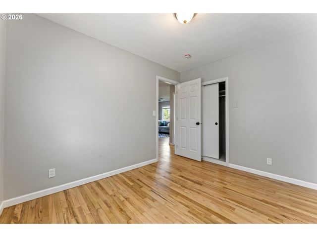 7915 N EXETER Ave, Portland, OR 97203