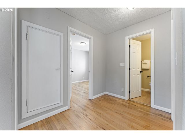 7915 N EXETER Ave, Portland, OR 97203