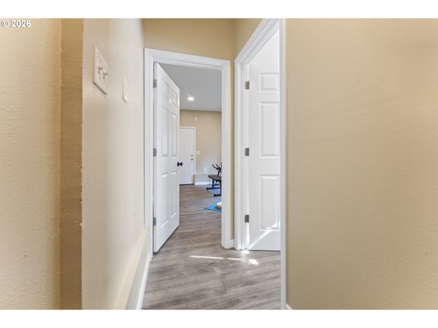 7915 N EXETER Ave, Portland, OR 97203