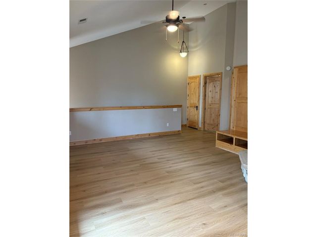 31276 Stone Canyon Rd 76-206, Evergreen, CO 80439