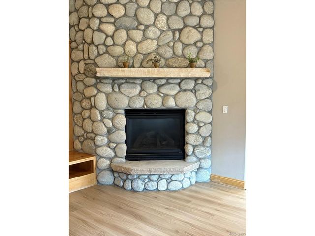 31276 Stone Canyon Rd 76-206, Evergreen, CO 80439