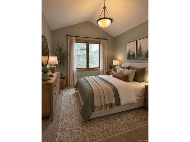 31276 Stone Canyon Rd 76-206, Evergreen, CO 80439