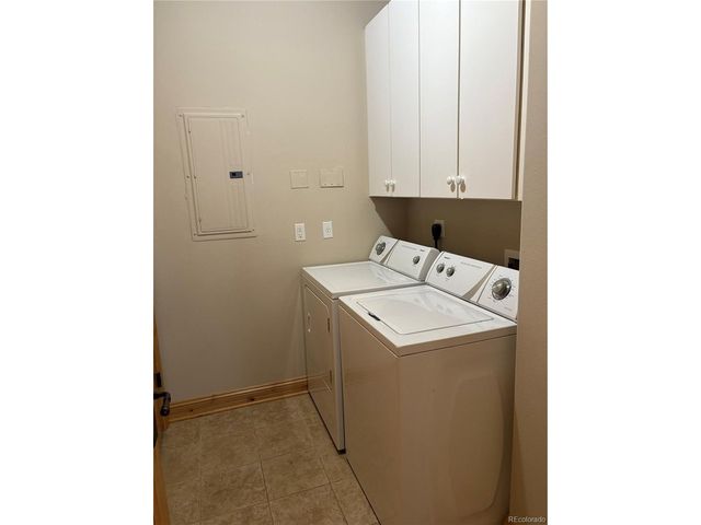 31276 Stone Canyon Rd 76-206, Evergreen, CO 80439