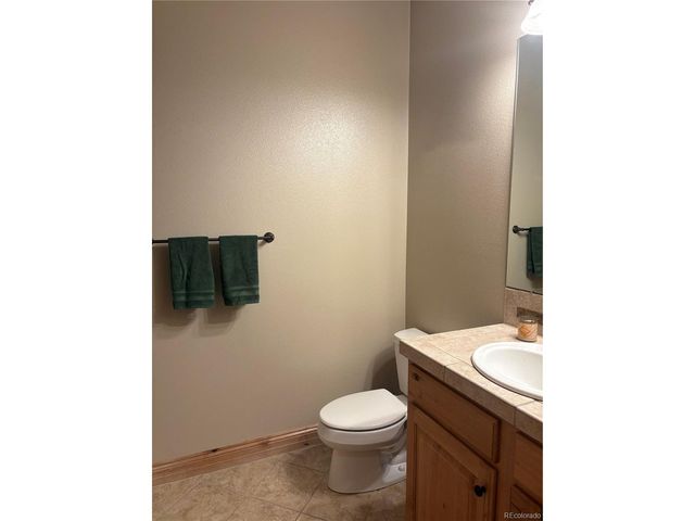 31276 Stone Canyon Rd 76-206, Evergreen, CO 80439