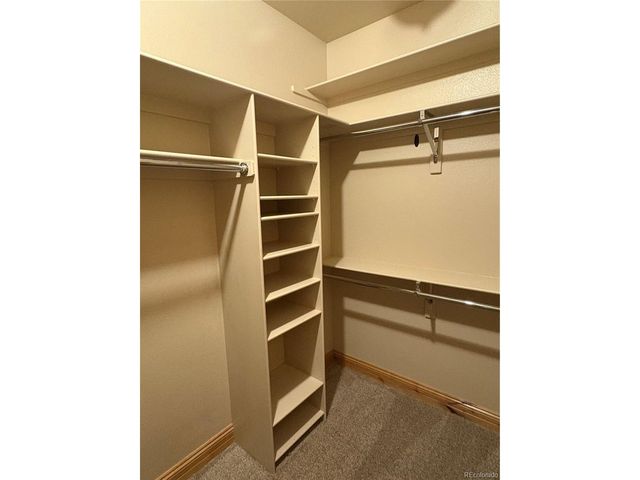 31276 Stone Canyon Rd 76-206, Evergreen, CO 80439