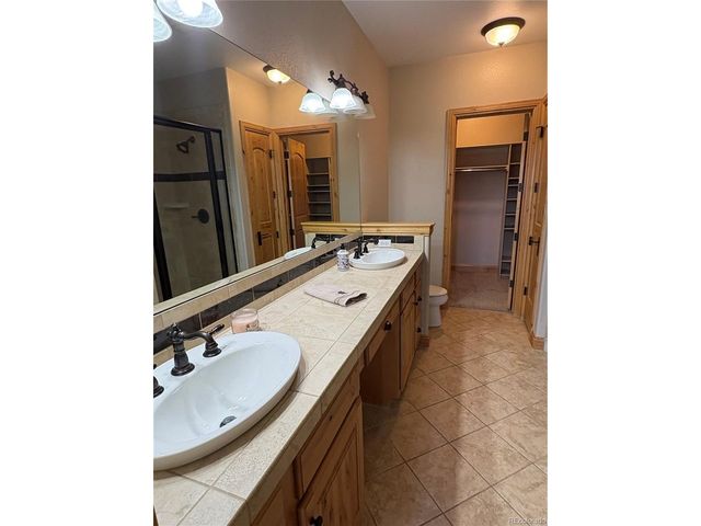 31276 Stone Canyon Rd 76-206, Evergreen, CO 80439