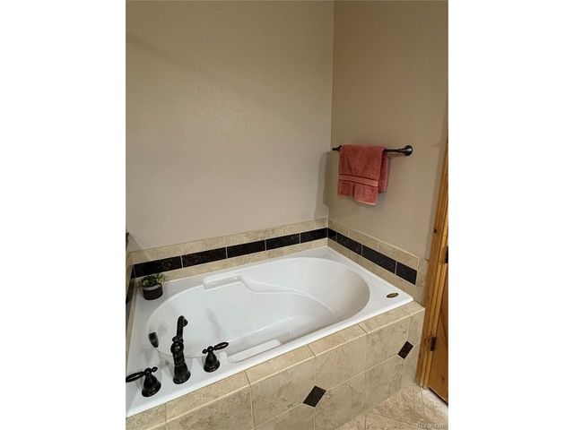 31276 Stone Canyon Rd 76-206, Evergreen, CO 80439