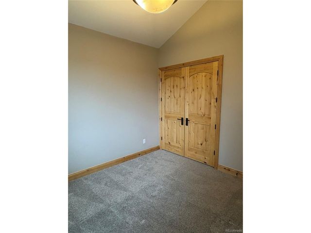31276 Stone Canyon Rd 76-206, Evergreen, CO 80439