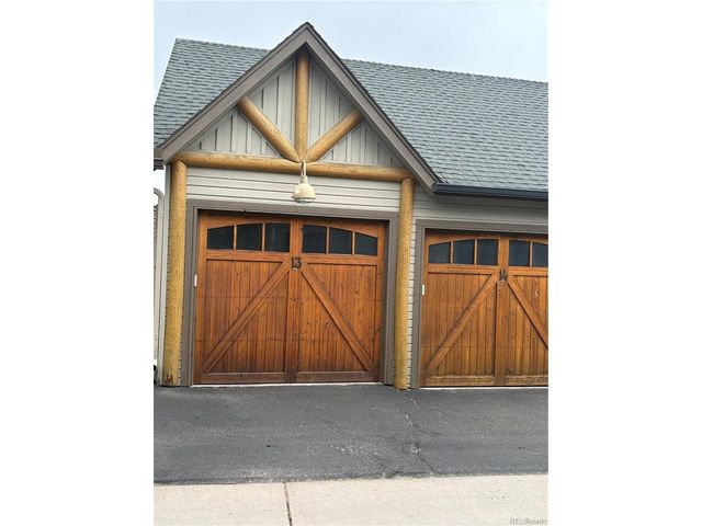 31276 Stone Canyon Rd 76-206, Evergreen, CO 80439