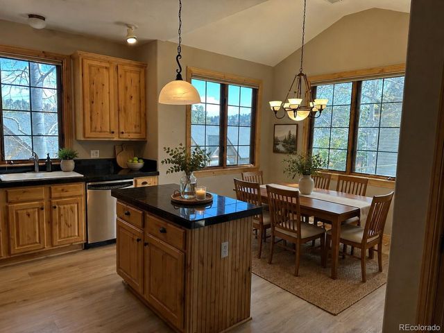 31276 Stone Canyon Rd 76-206, Evergreen, CO 80439